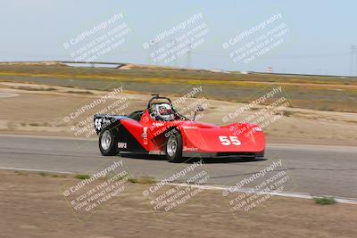 media/Apr-29-2023-CalClub SCCA (Sat) [[cef66cb669]]/Group 2/Race/